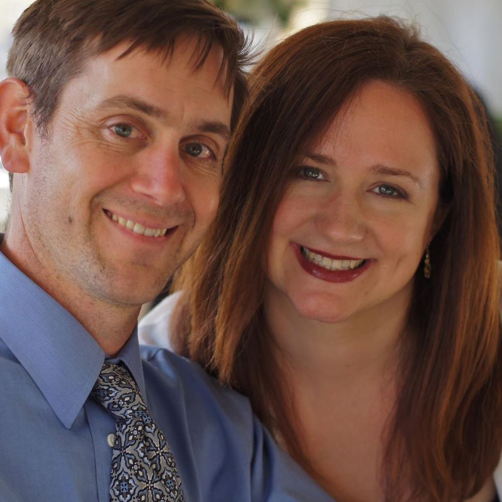 Meet your Posher, Ulla